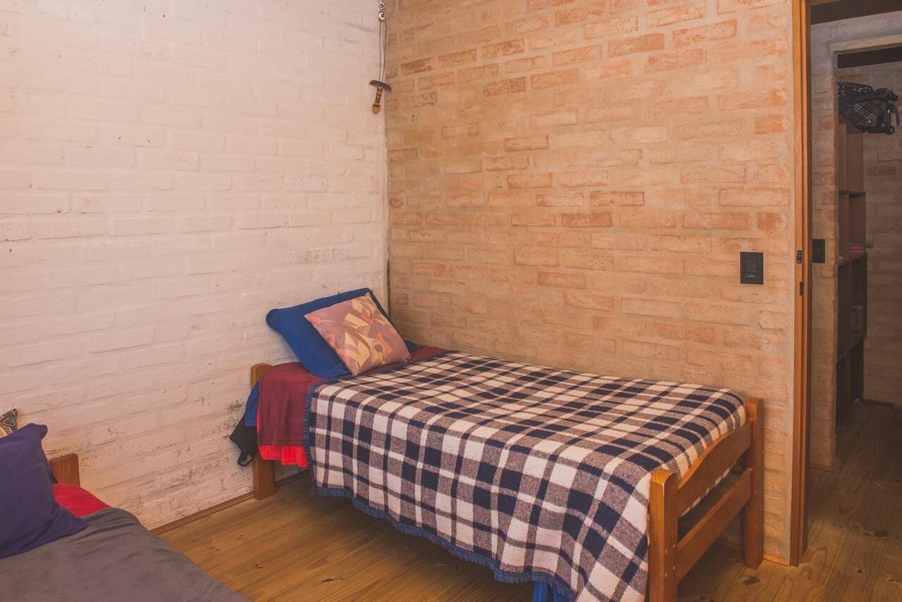 Chácara, 4 quartos, 1500 m² - Foto 69