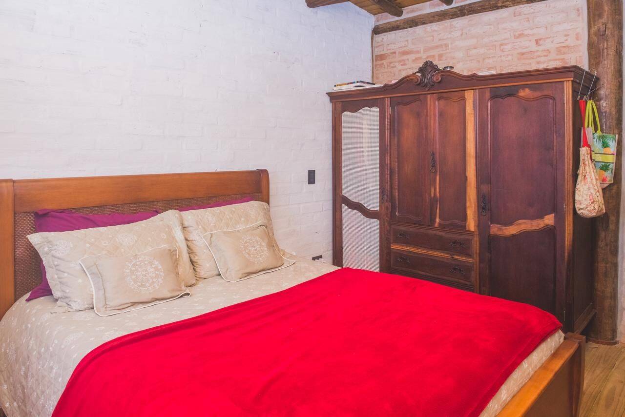 Chácara, 4 quartos, 1500 m² - Foto 71