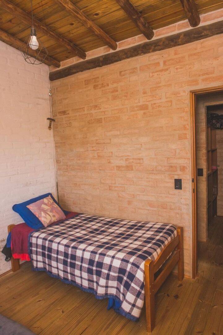 Chácara, 4 quartos, 1500 m² - Foto 72