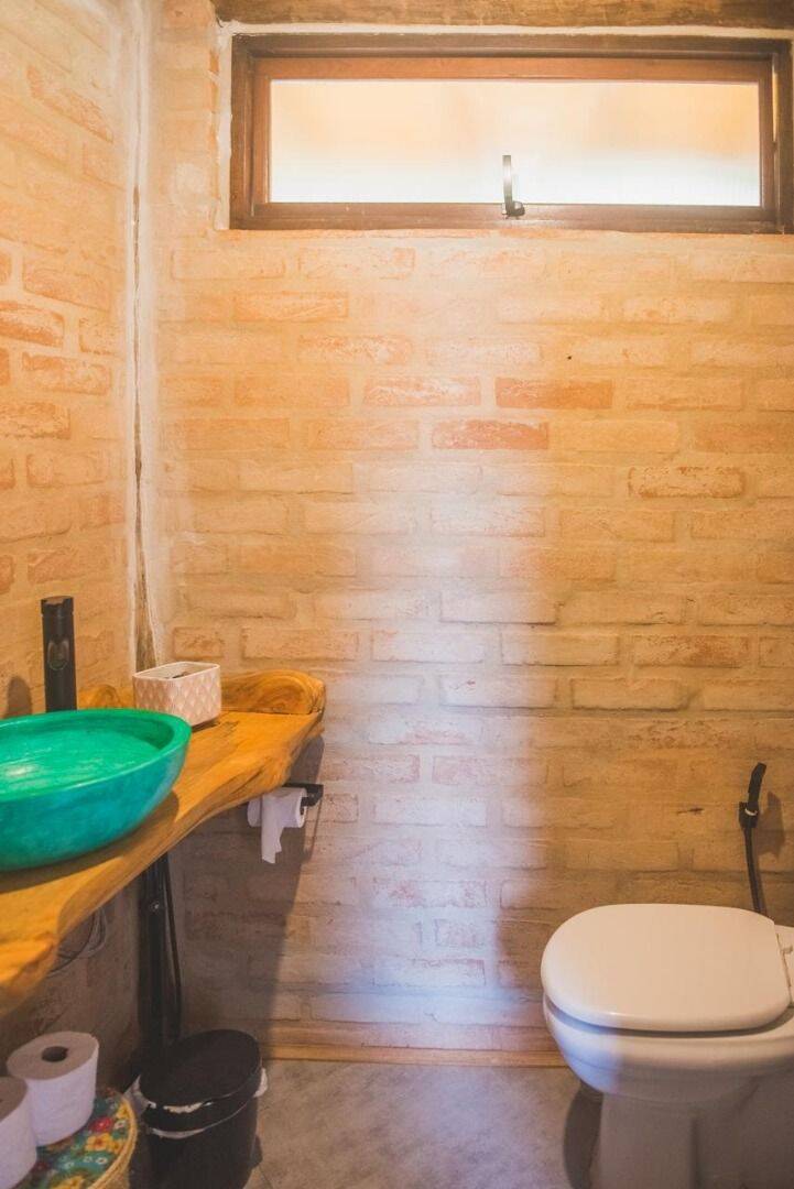 Chácara, 4 quartos, 1500 m² - Foto 78