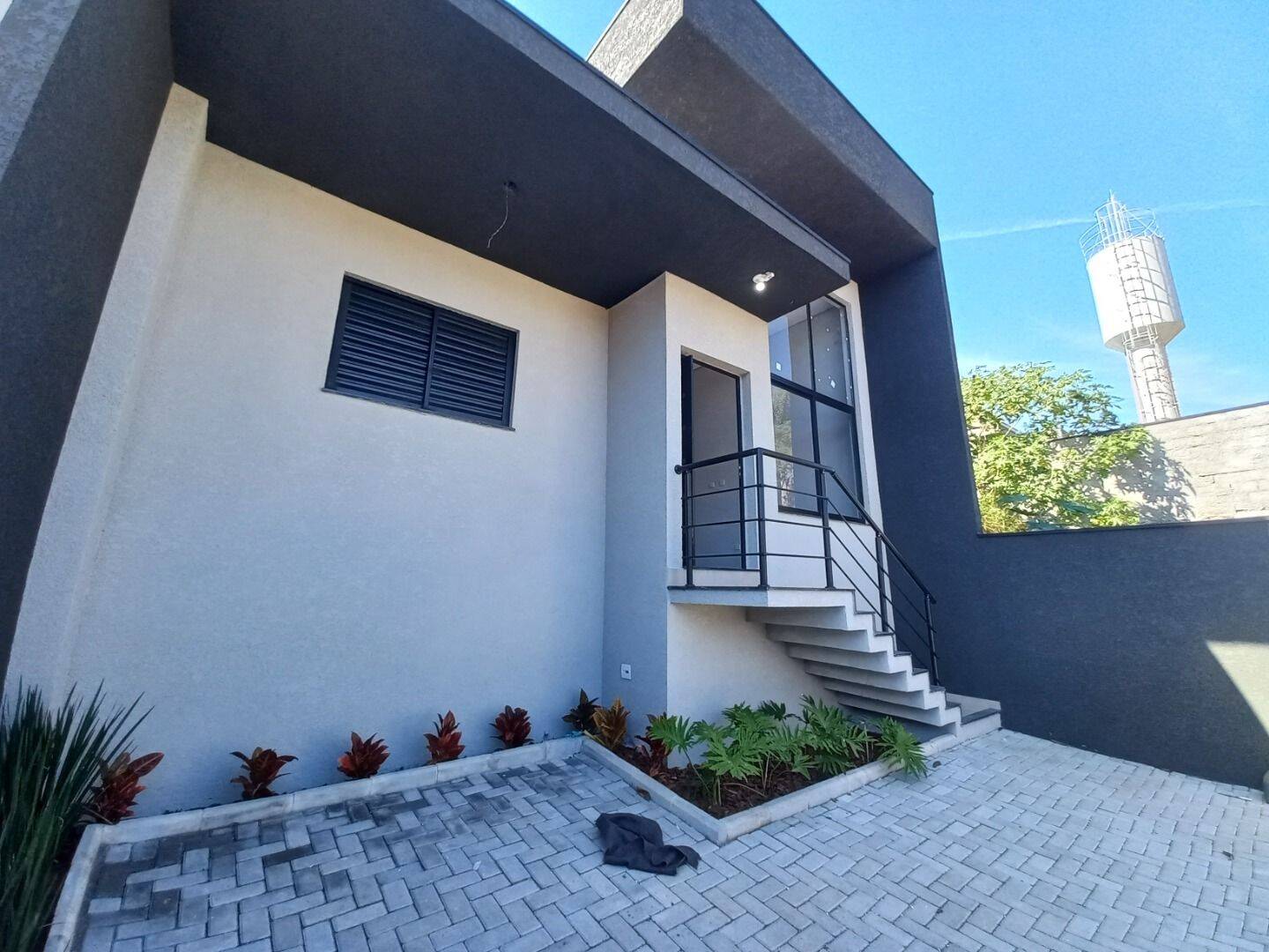 Casa, 3 quartos, 111 m² - Foto 25