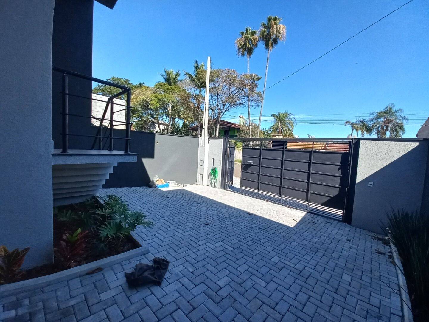 Casa, 3 quartos, 111 m² - Foto 26