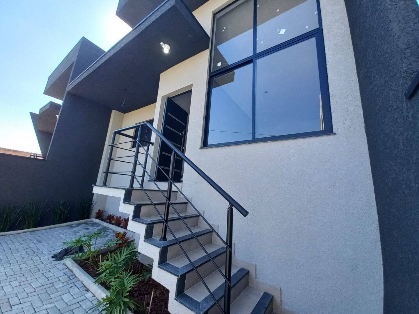 Casa, 3 quartos, 111 m² - Foto 27