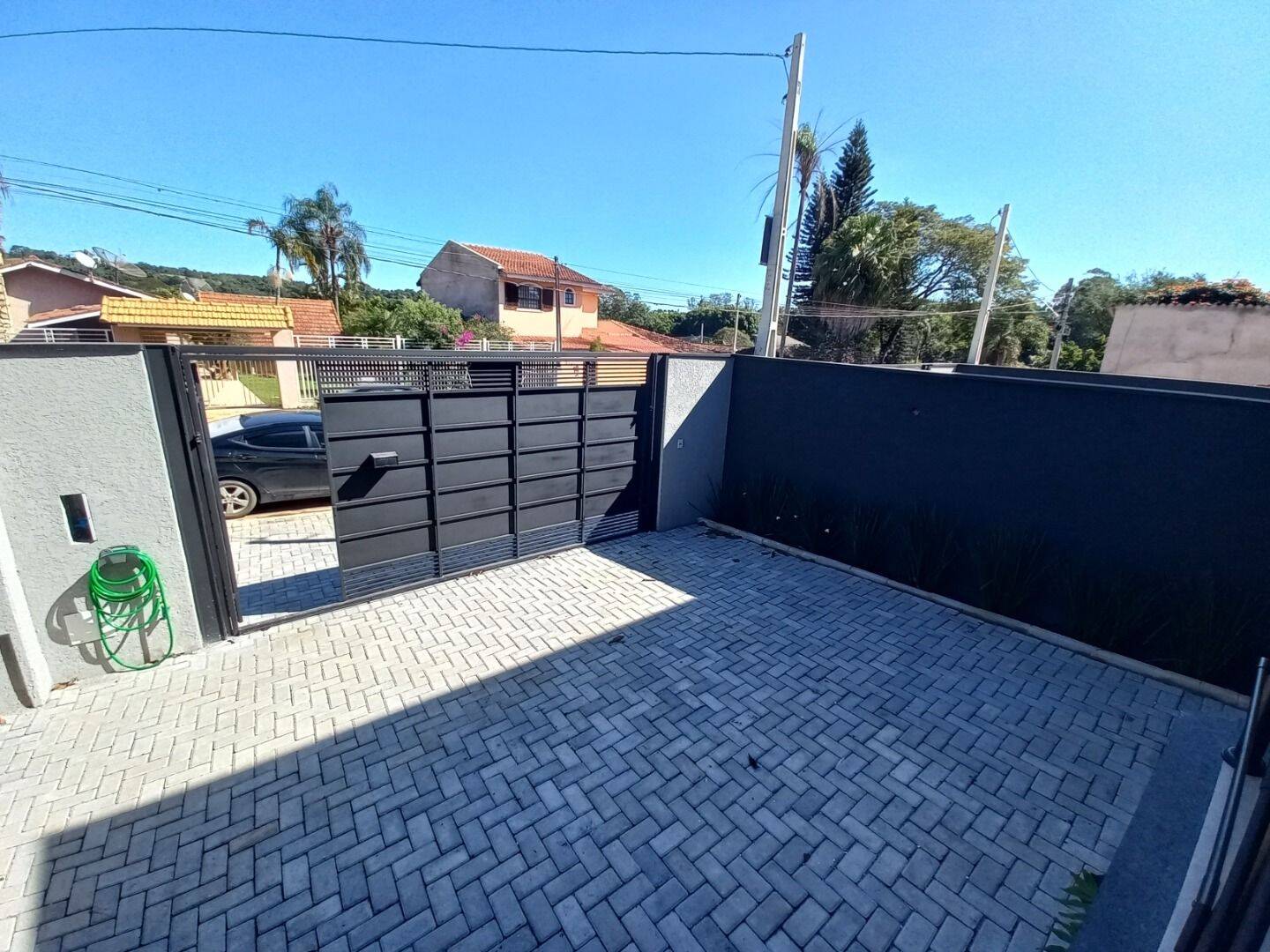 Casa, 3 quartos, 111 m² - Foto 28