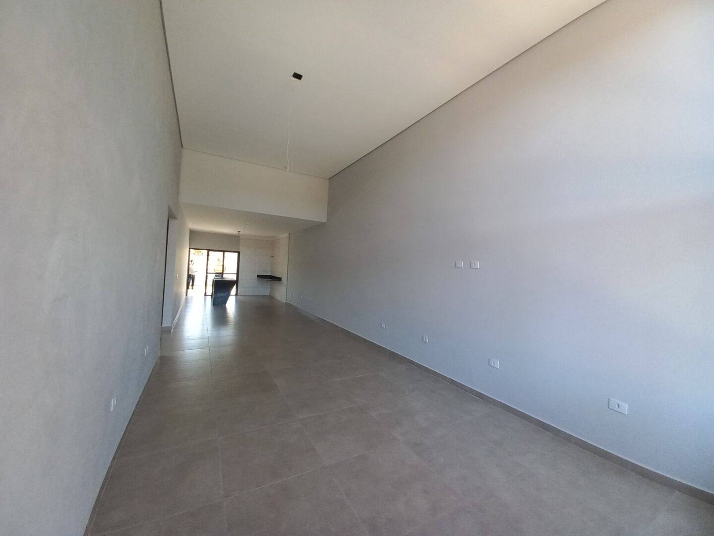 Casa, 3 quartos, 111 m² - Foto 29