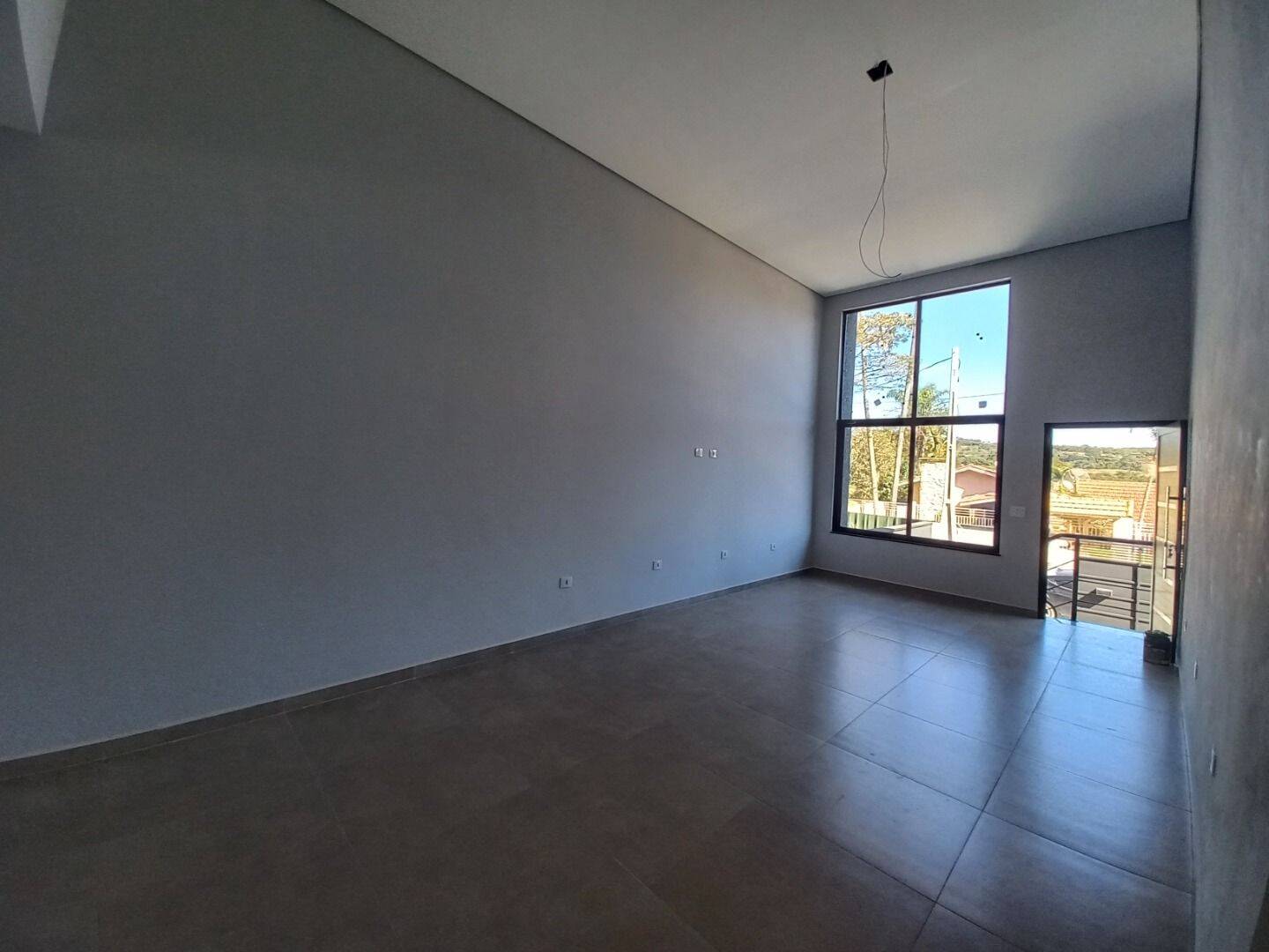 Casa, 3 quartos, 111 m² - Foto 30
