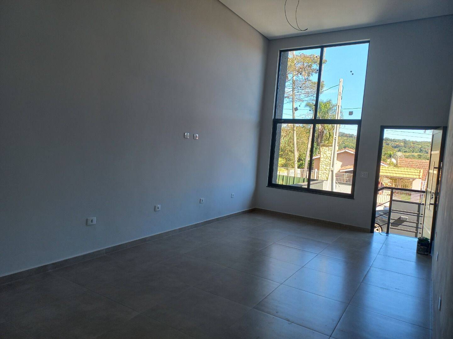 Casa, 3 quartos, 111 m² - Foto 31