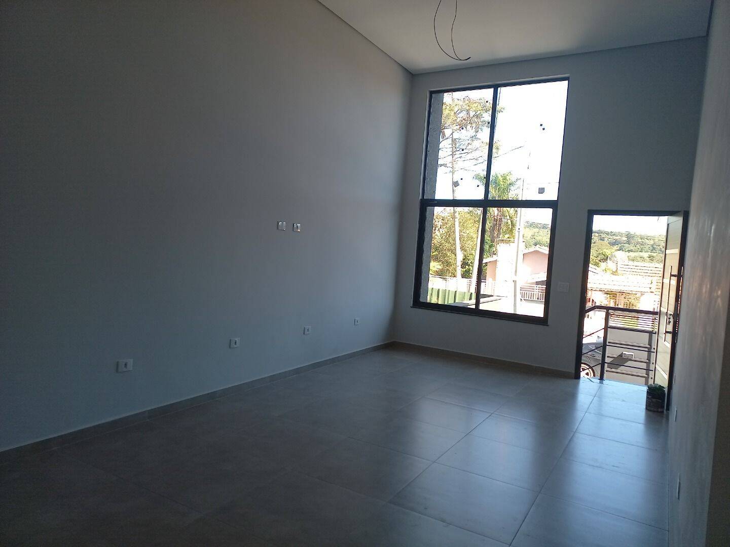 Casa, 3 quartos, 111 m² - Foto 32