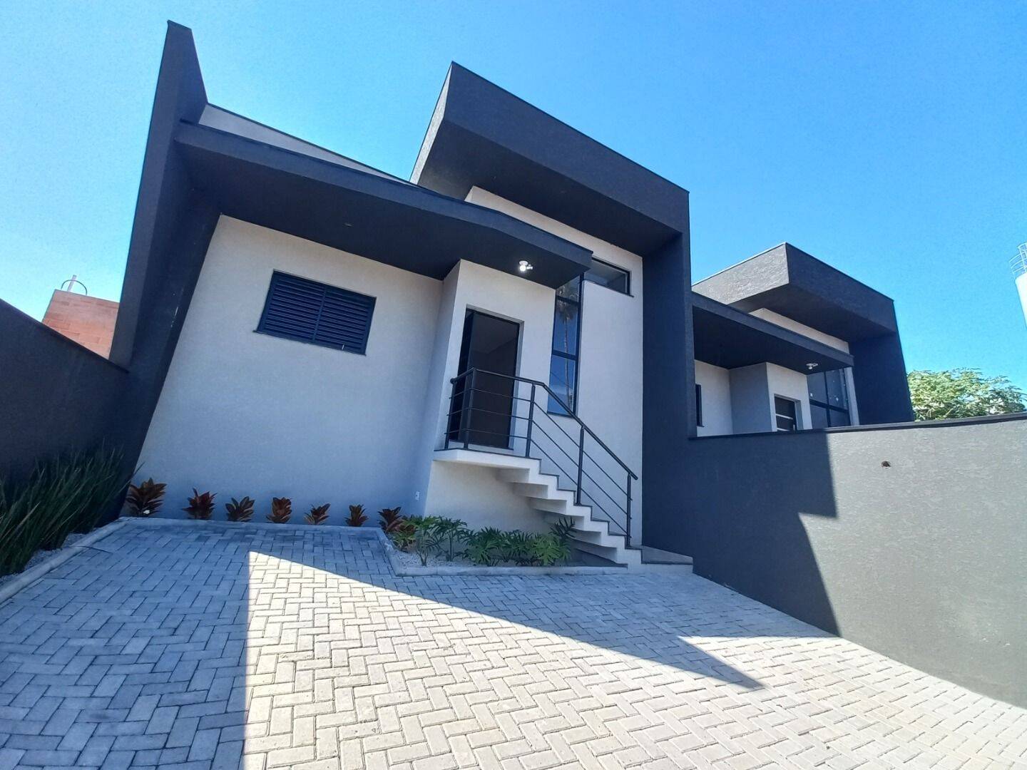 Casa, 3 quartos, 111 m² - Foto 33