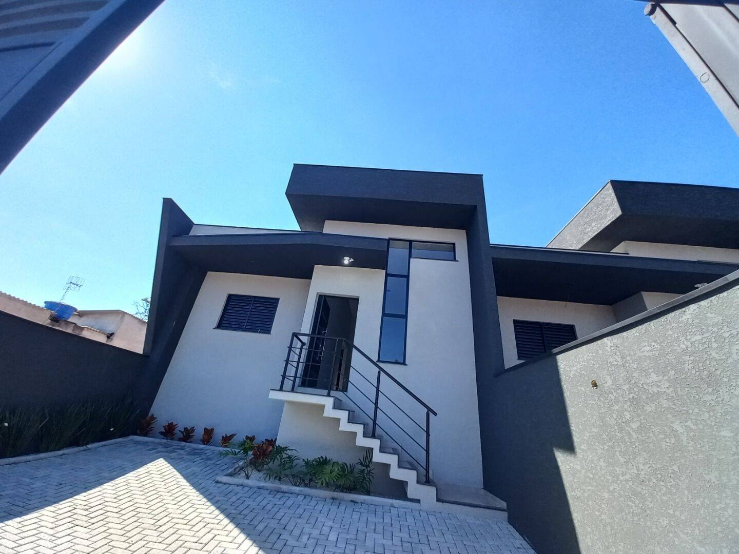 Casa, 3 quartos, 111 m² - Foto 35