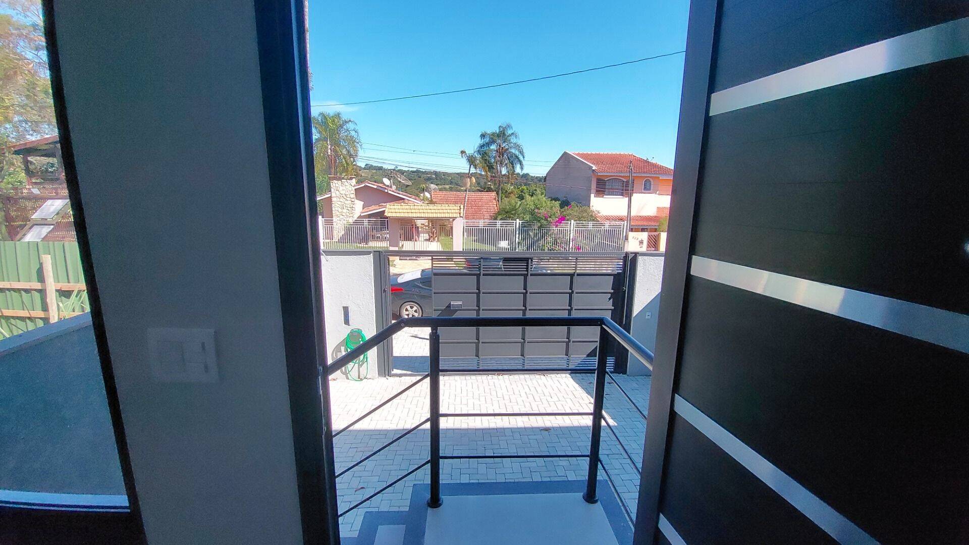 Casa, 3 quartos, 111 m² - Foto 36