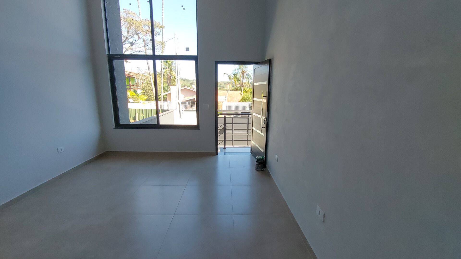 Casa, 3 quartos, 111 m² - Foto 37