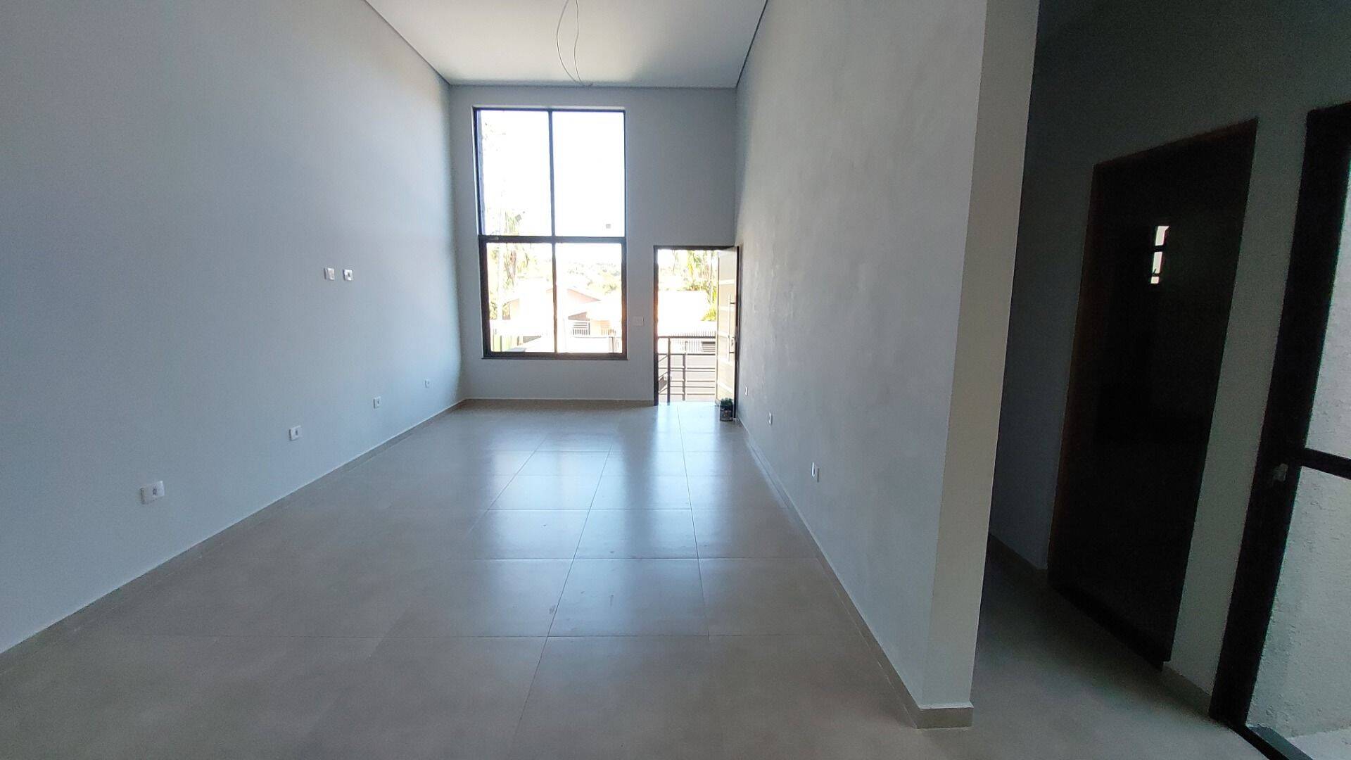Casa, 3 quartos, 111 m² - Foto 38
