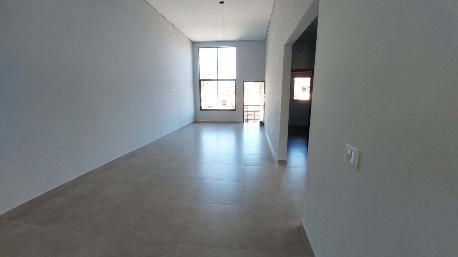 Casa, 3 quartos, 111 m² - Foto 39
