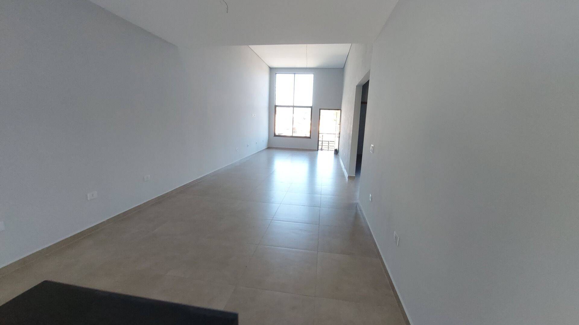 Casa, 3 quartos, 111 m² - Foto 40