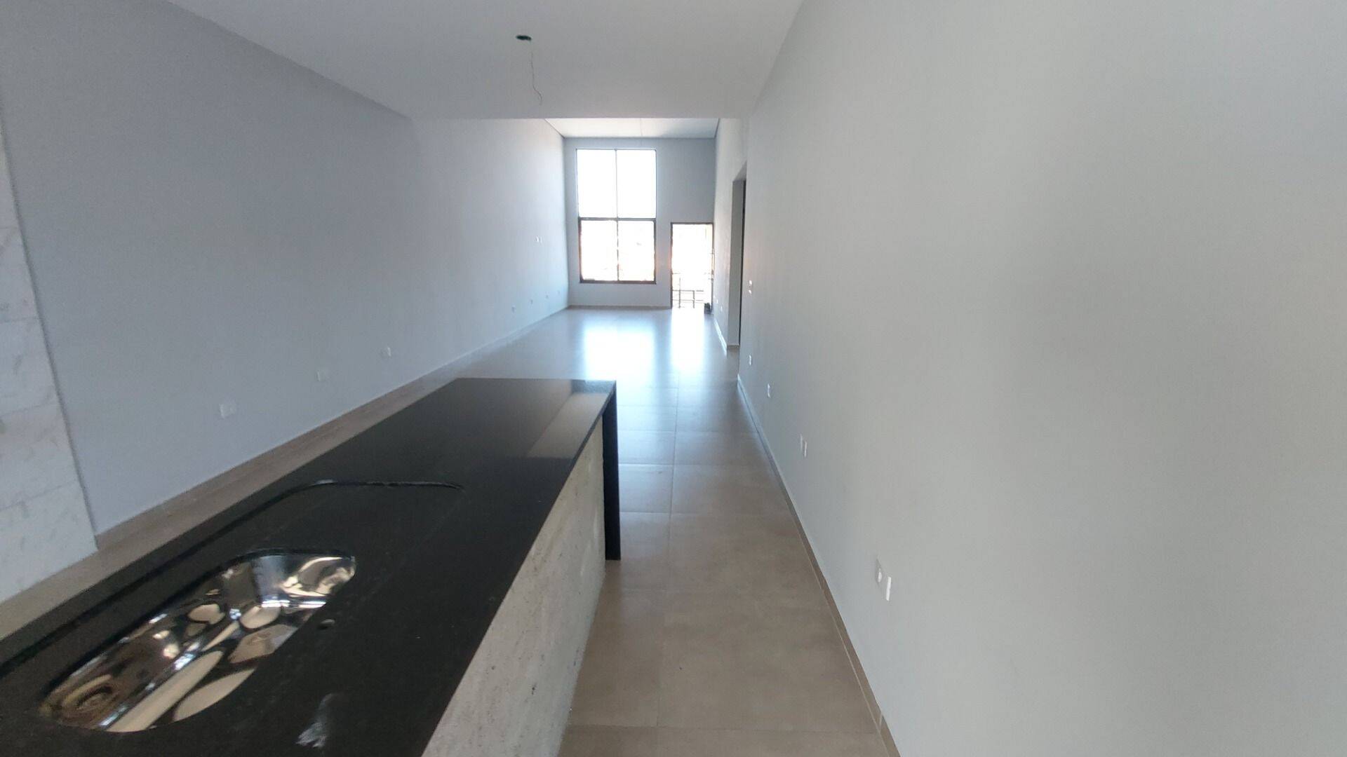Casa, 3 quartos, 111 m² - Foto 41