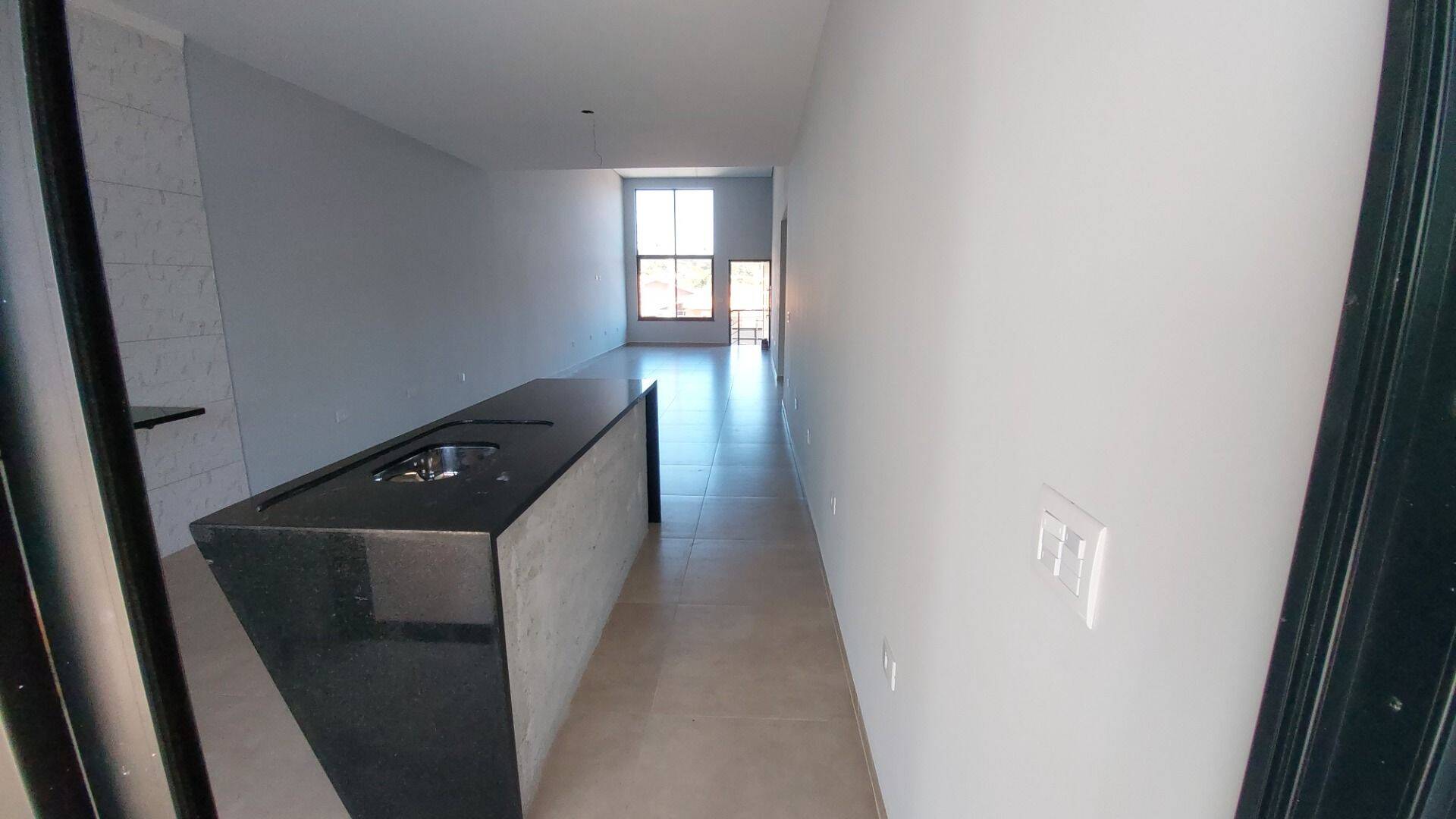 Casa, 3 quartos, 111 m² - Foto 42