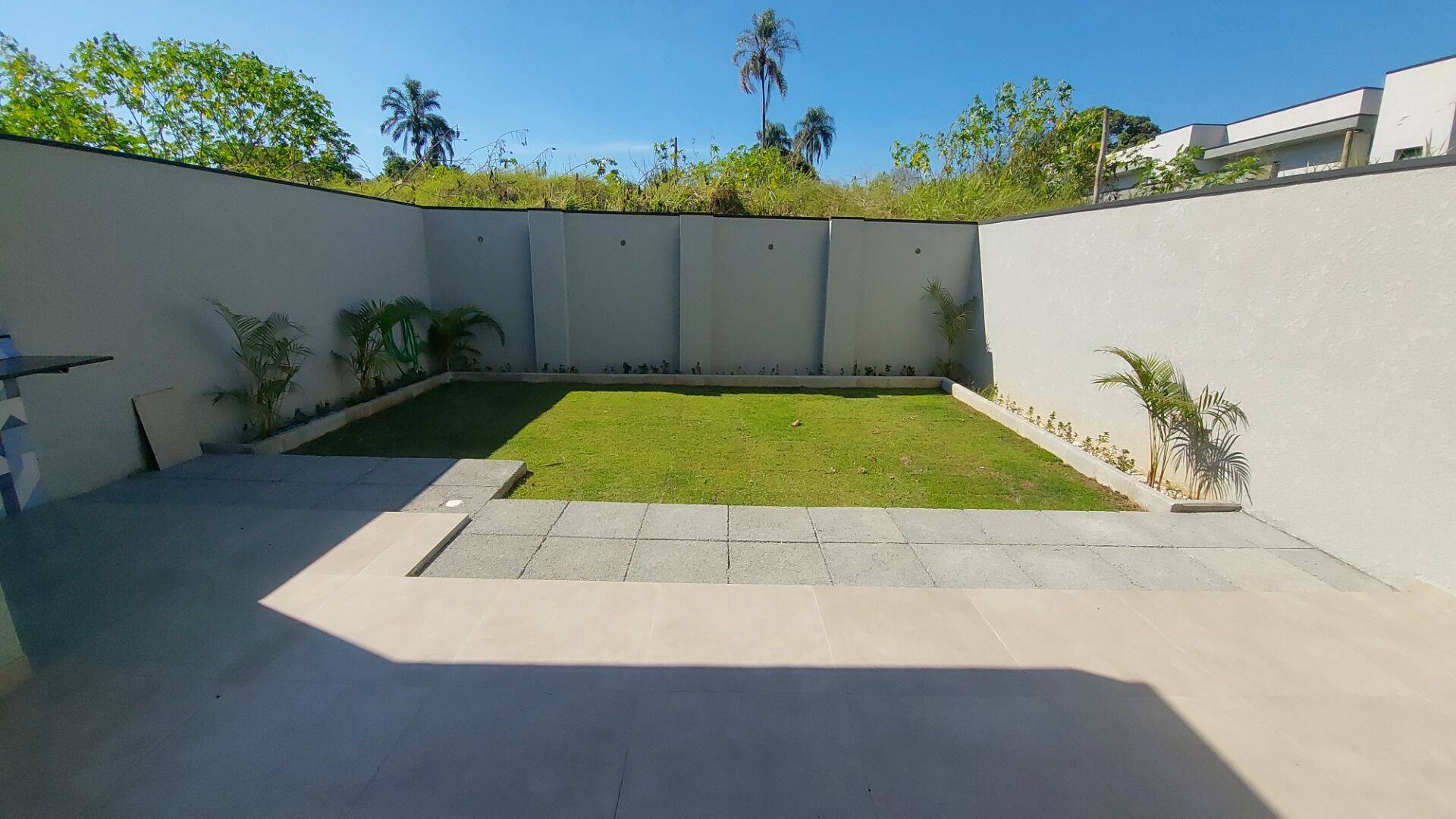 Casa, 3 quartos, 111 m² - Foto 43