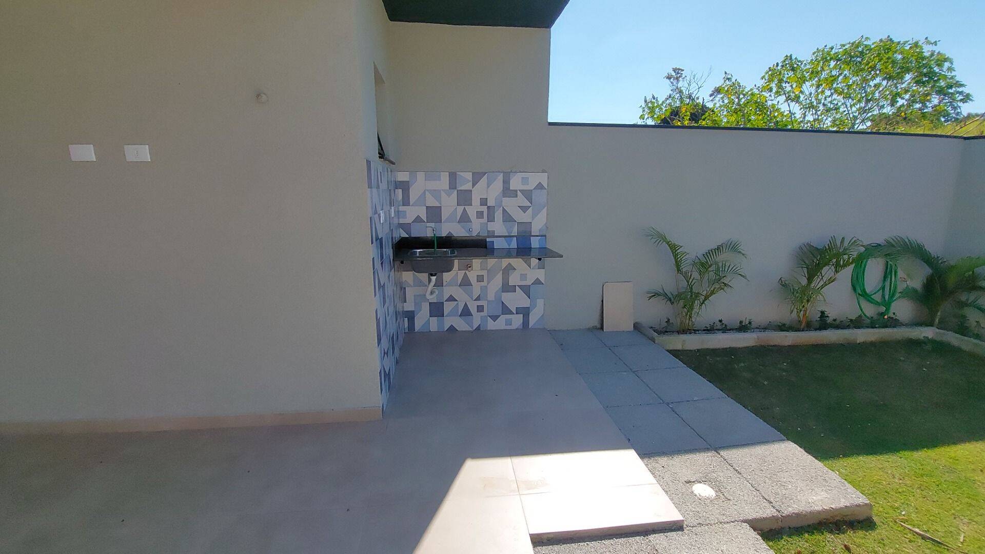 Casa, 3 quartos, 111 m² - Foto 44