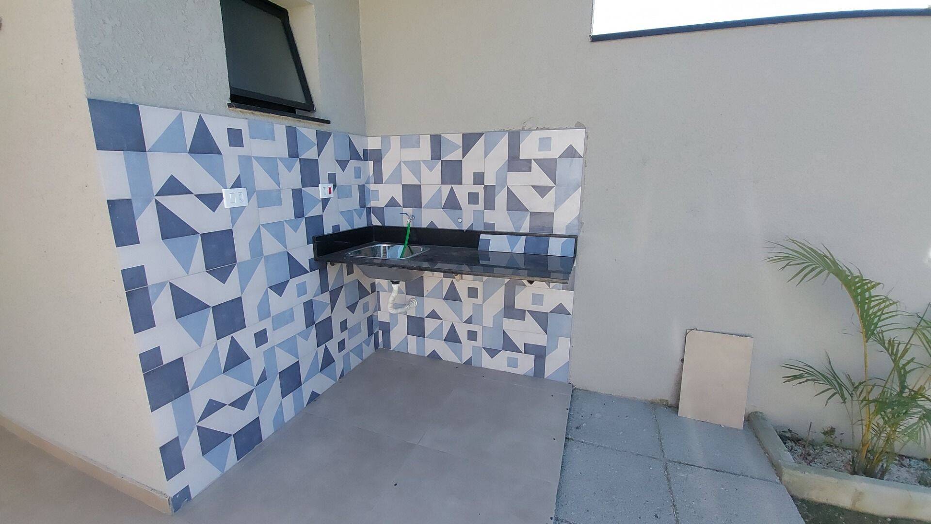 Casa, 3 quartos, 111 m² - Foto 45