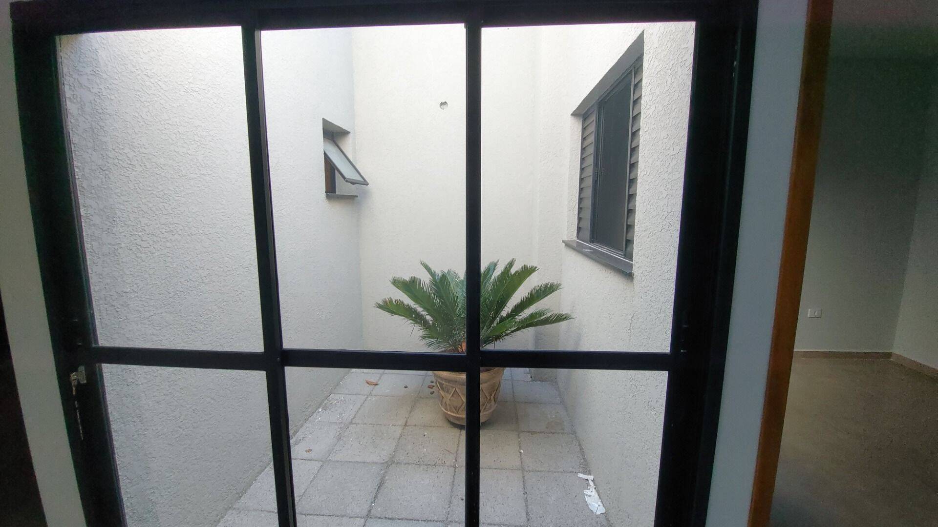 Casa, 3 quartos, 111 m² - Foto 47