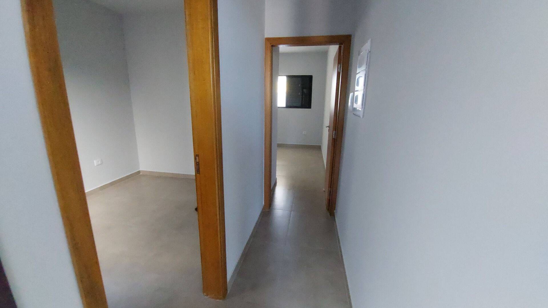 Casa, 3 quartos, 111 m² - Foto 48