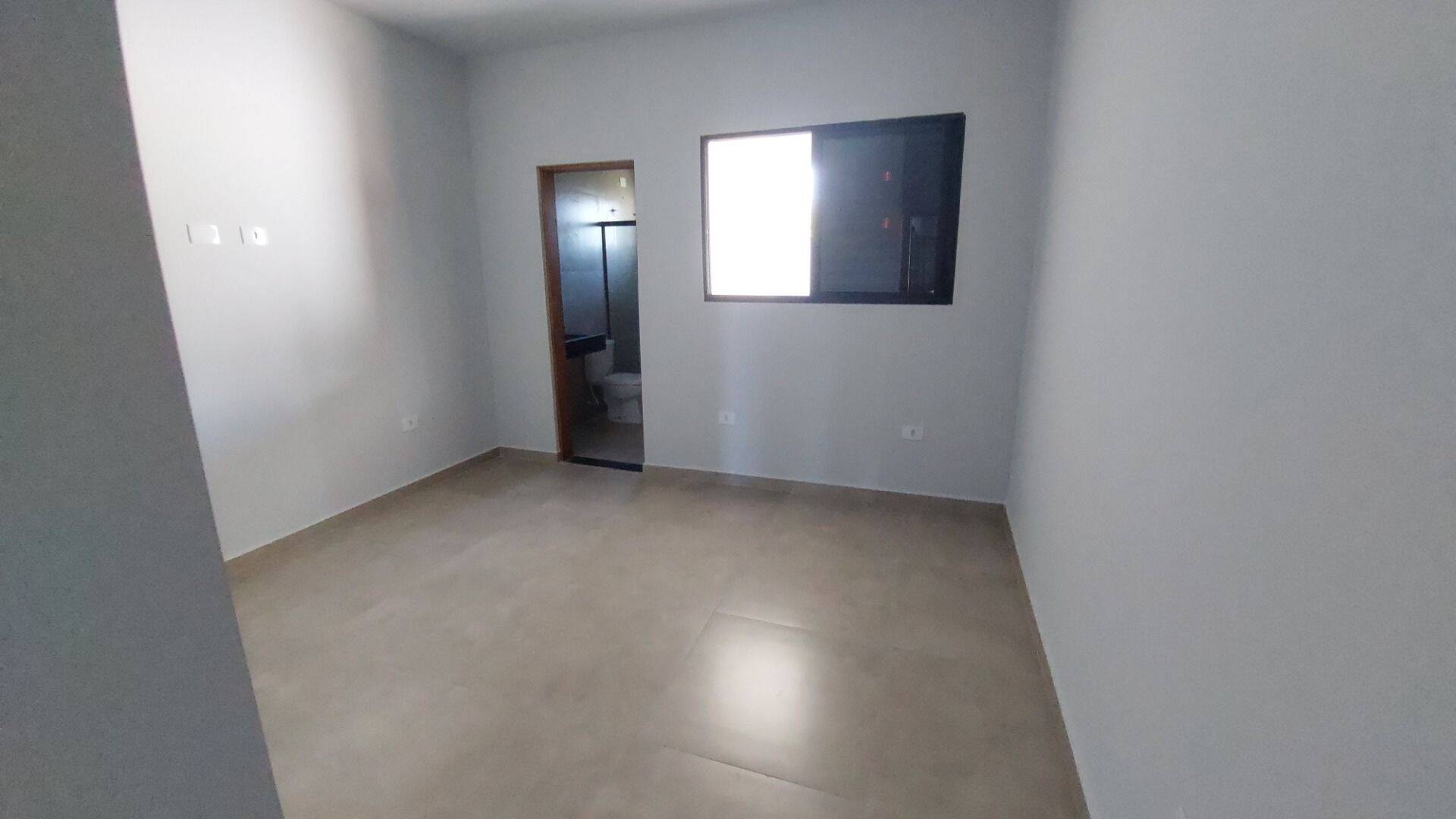 Casa, 3 quartos, 111 m² - Foto 49