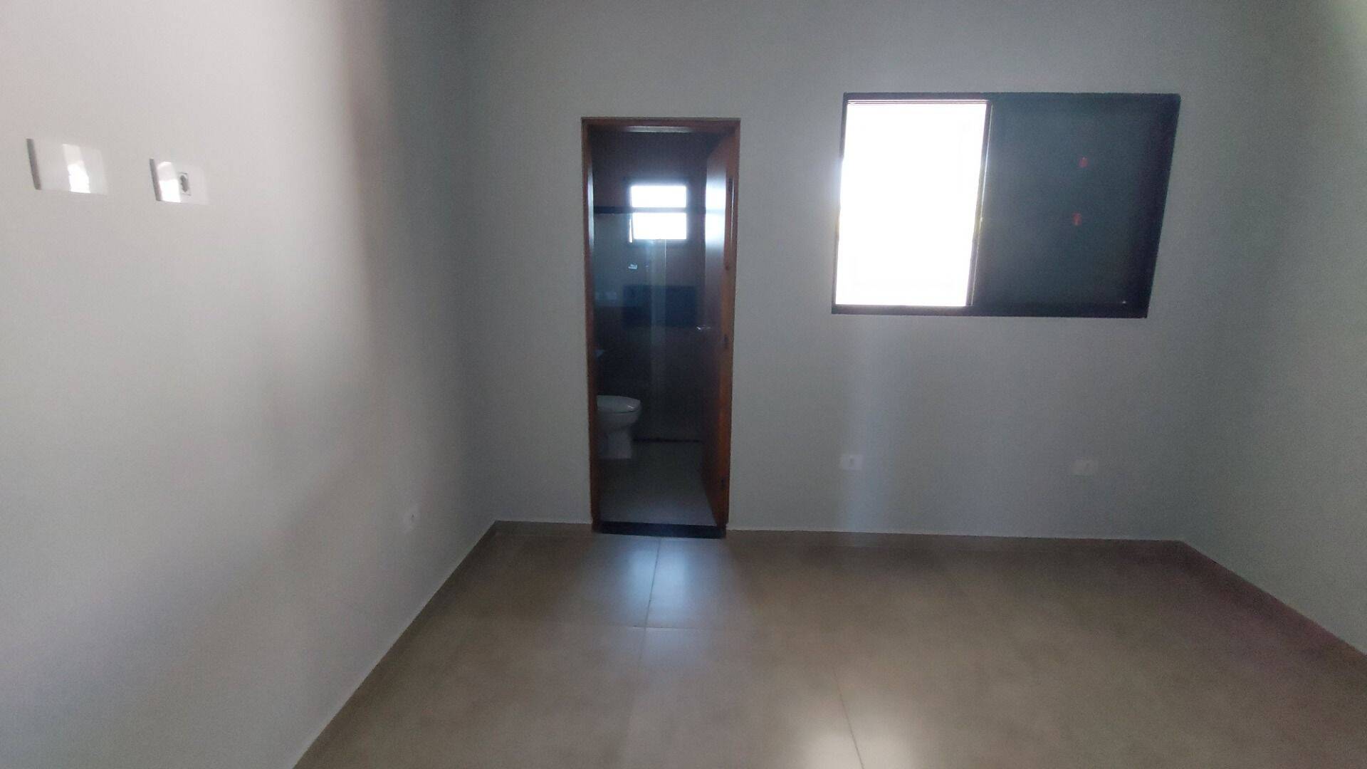 Casa, 3 quartos, 111 m² - Foto 50
