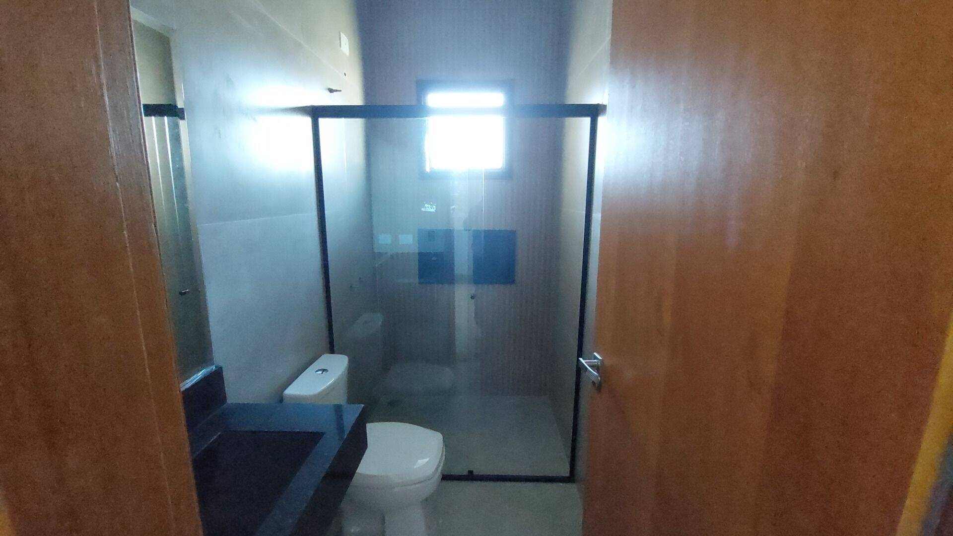 Casa, 3 quartos, 111 m² - Foto 51