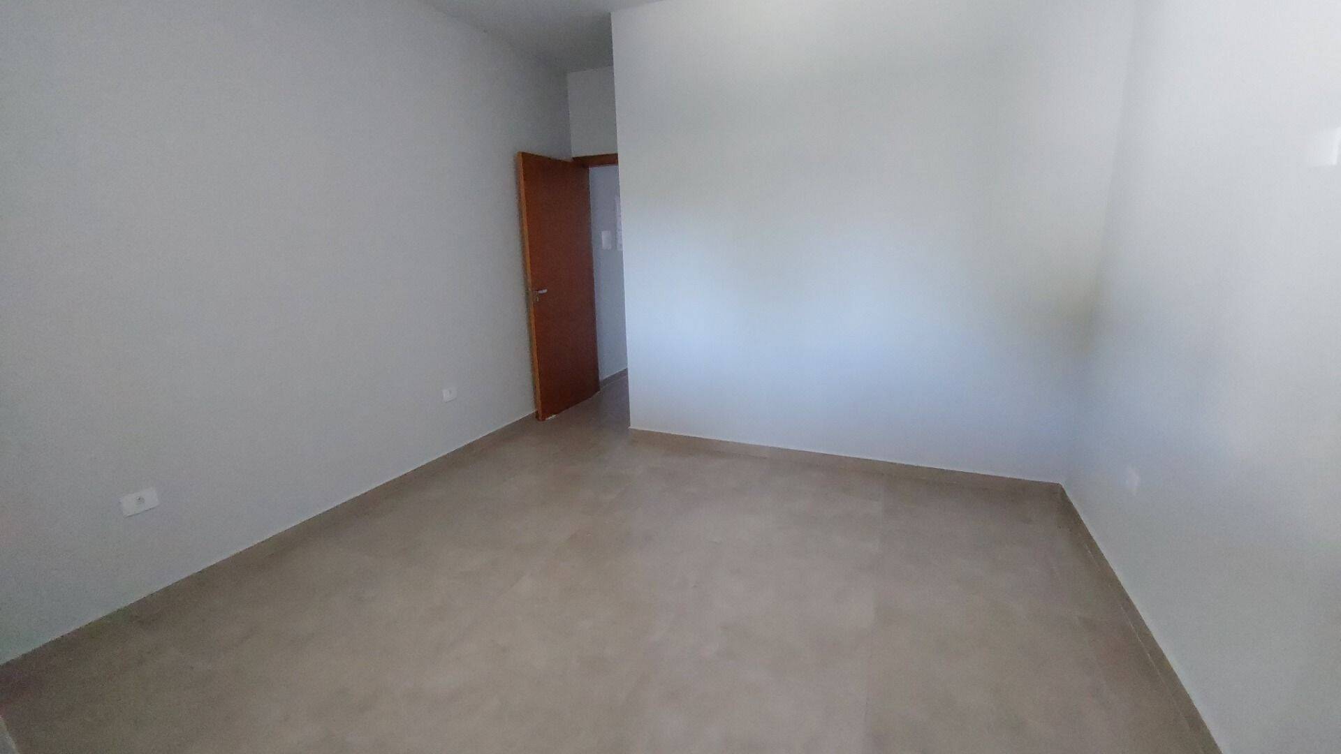 Casa, 3 quartos, 111 m² - Foto 52