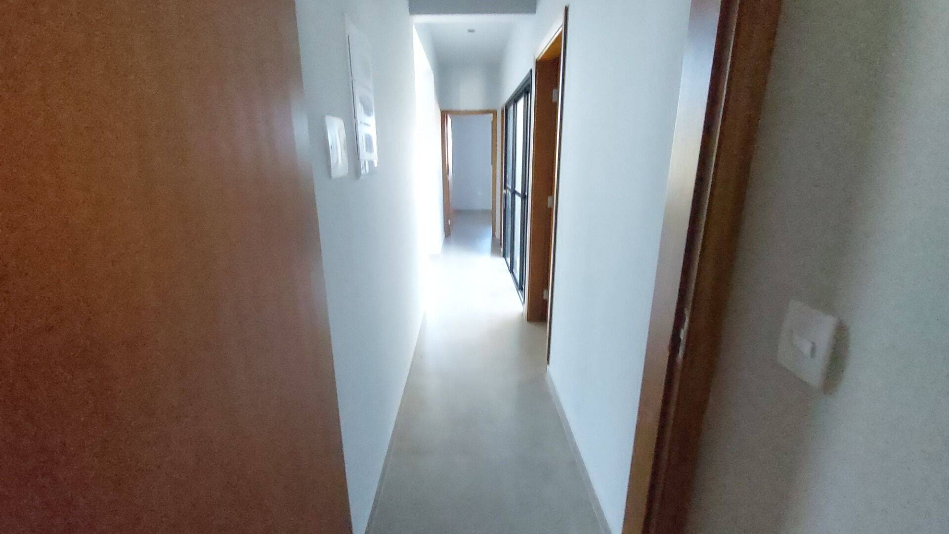 Casa, 3 quartos, 111 m² - Foto 53