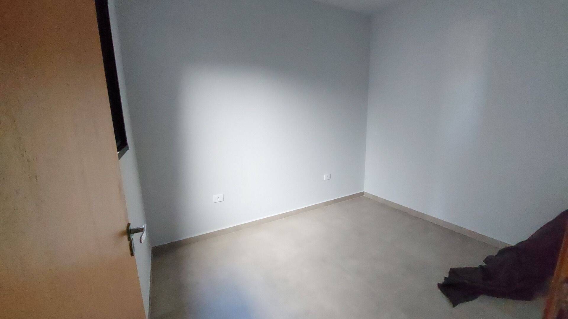 Casa, 3 quartos, 111 m² - Foto 54