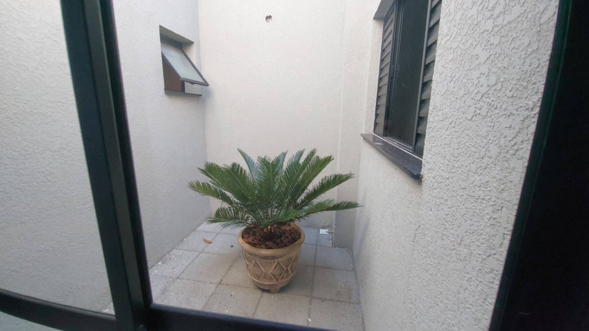 Casa, 3 quartos, 111 m² - Foto 55
