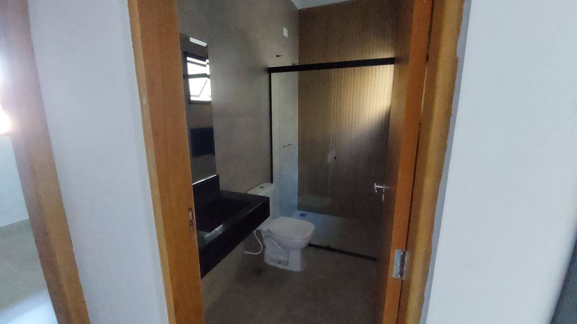 Casa, 3 quartos, 111 m² - Foto 56