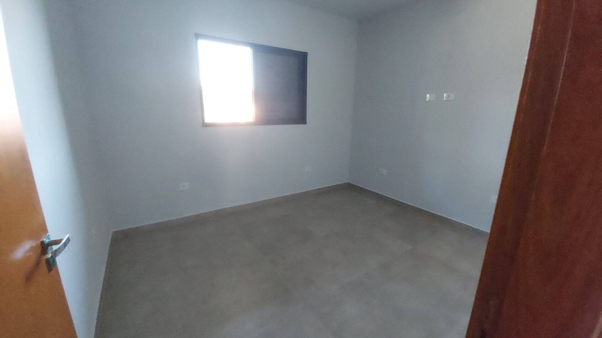 Casa, 3 quartos, 111 m² - Foto 57