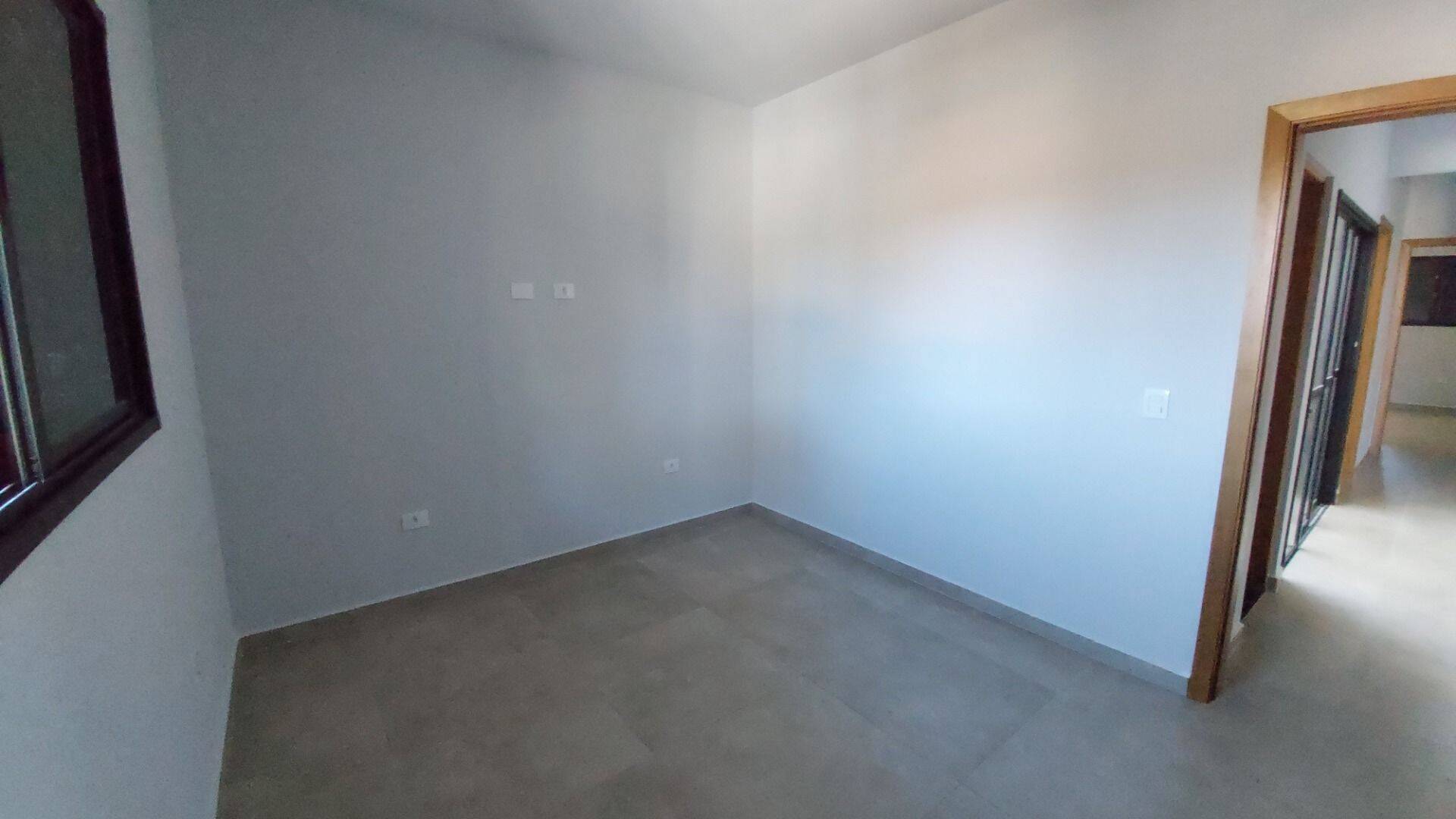 Casa, 3 quartos, 111 m² - Foto 58