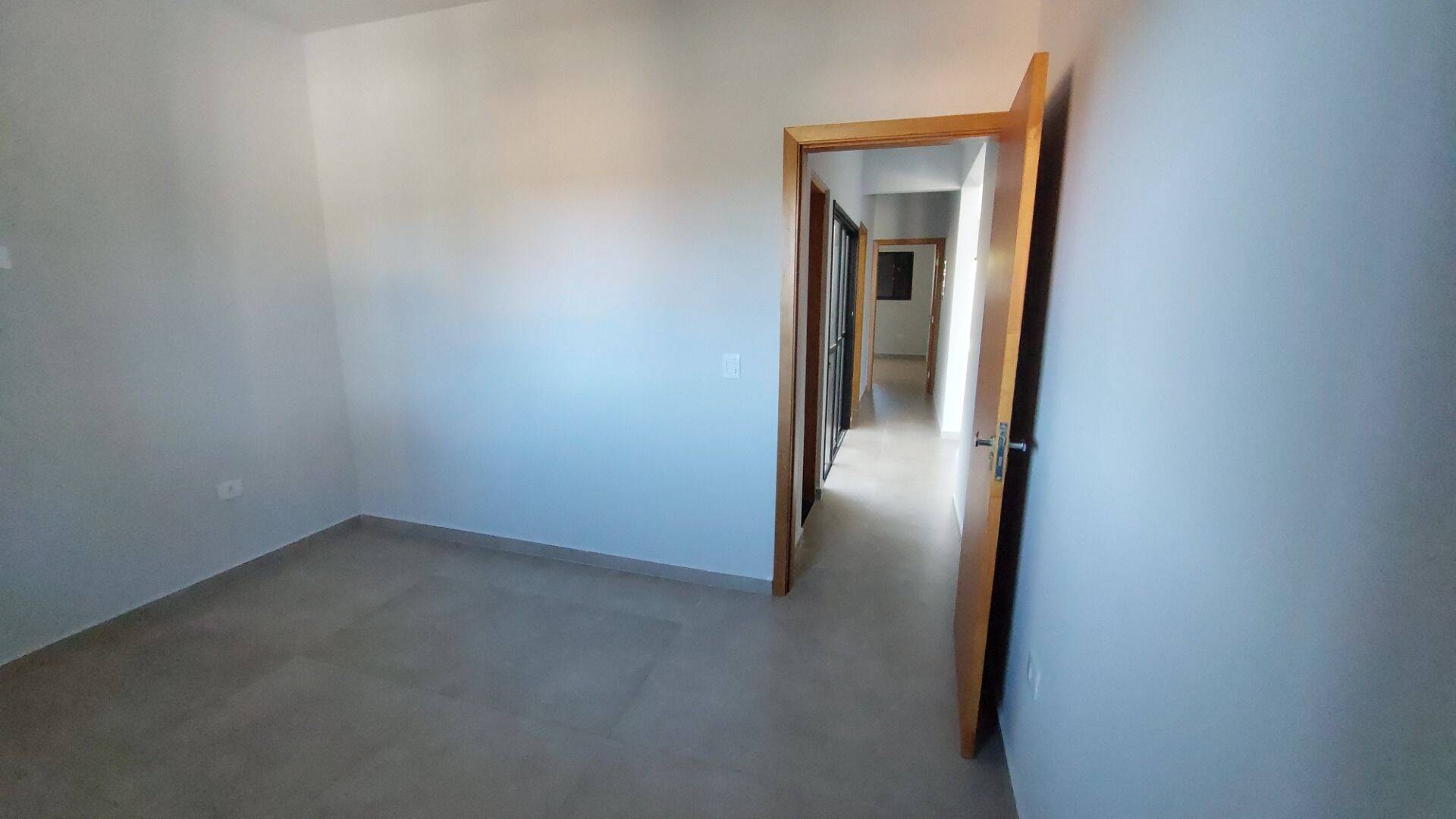 Casa, 3 quartos, 111 m² - Foto 59