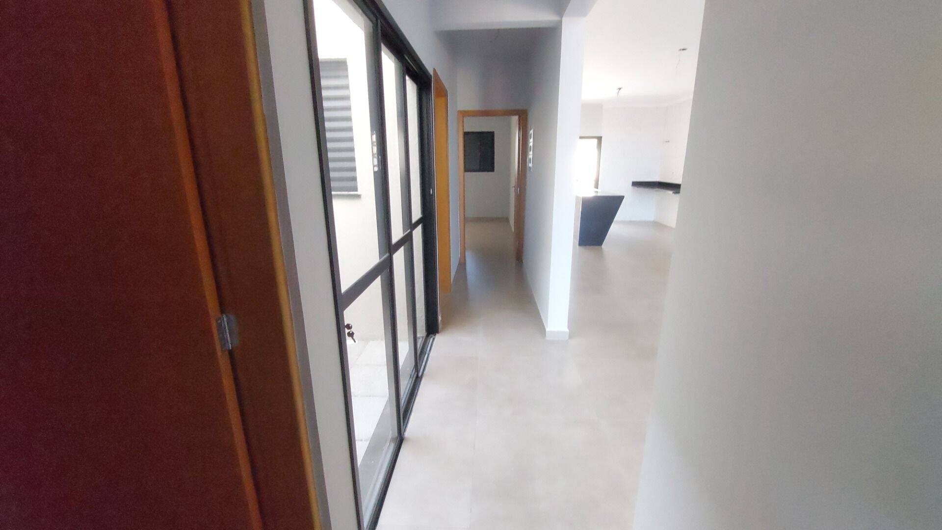 Casa, 3 quartos, 111 m² - Foto 60
