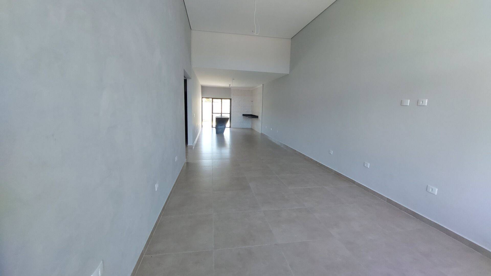 Casa, 3 quartos, 111 m² - Foto 61