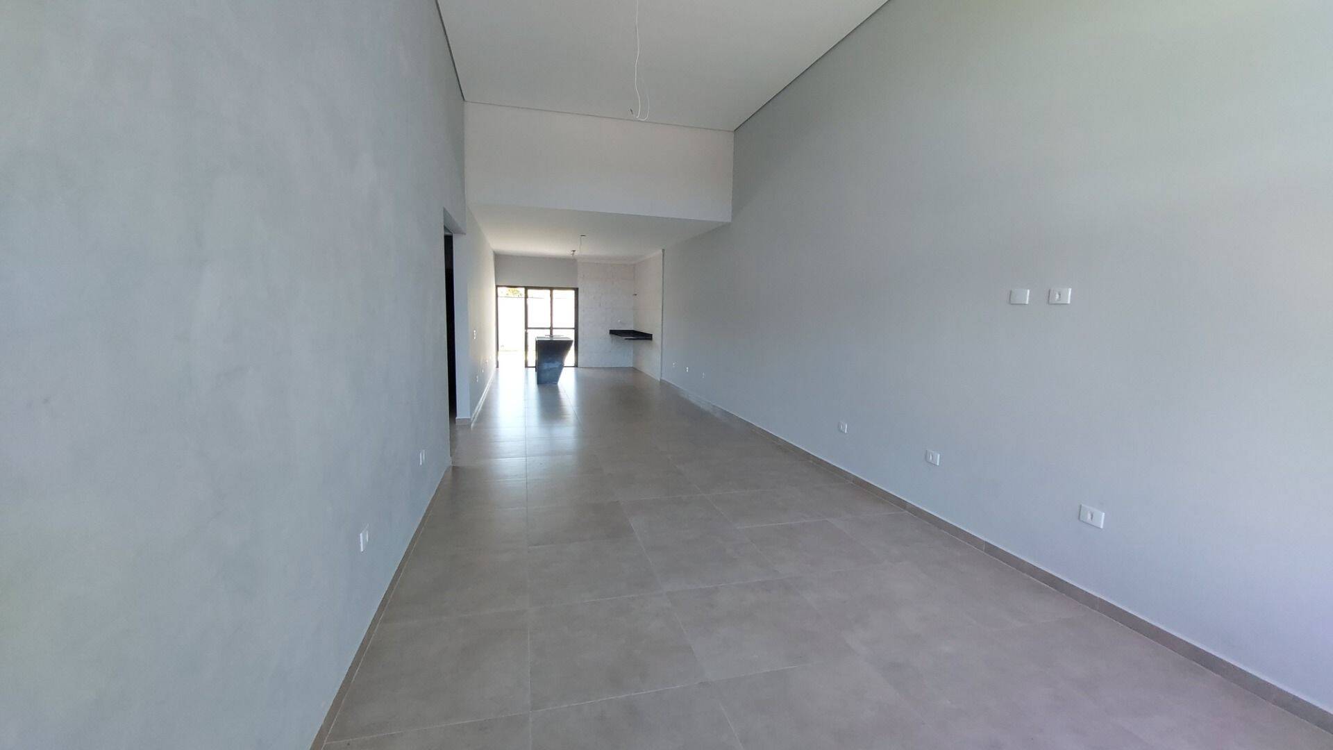 Casa, 3 quartos, 111 m² - Foto 62