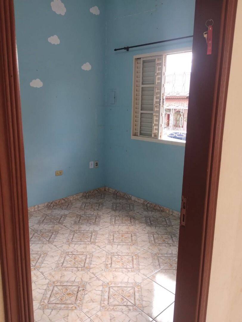 Casa, 5 quartos, 165 m² - Foto 10