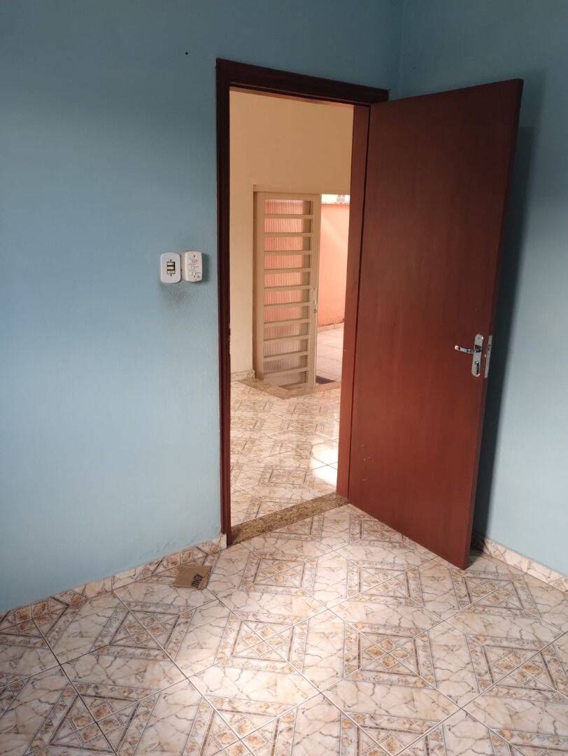 Casa, 5 quartos, 165 m² - Foto 11