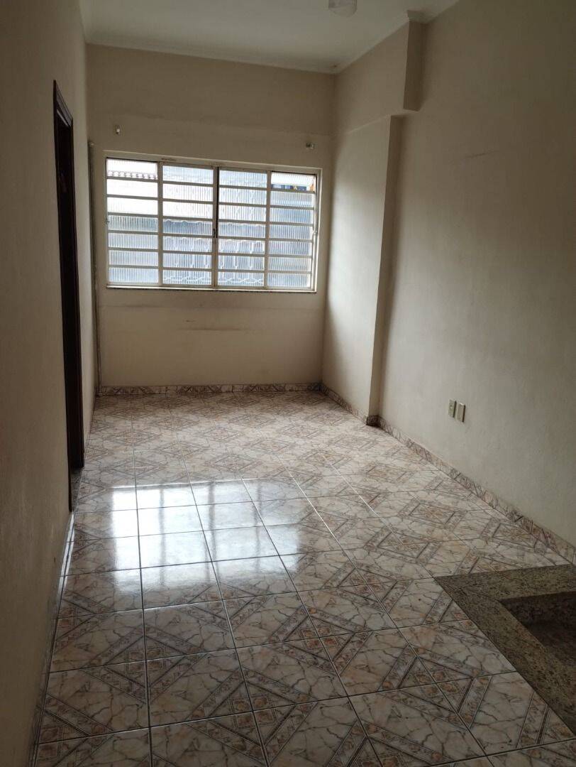 Casa, 5 quartos, 165 m² - Foto 12