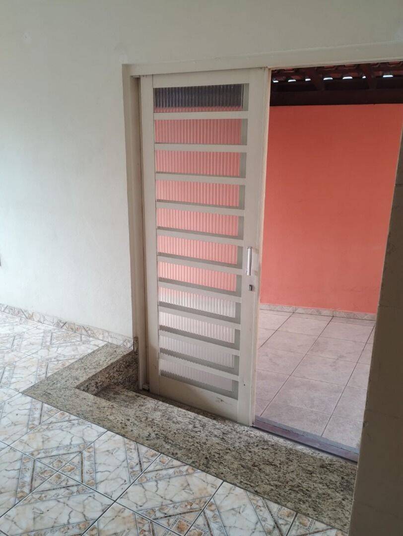 Casa, 5 quartos, 165 m² - Foto 13