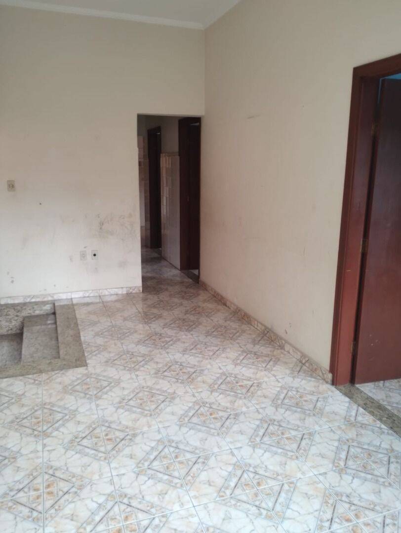 Casa, 5 quartos, 165 m² - Foto 14