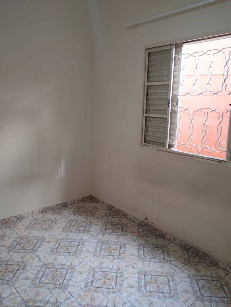 Casa, 5 quartos, 165 m² - Foto 15
