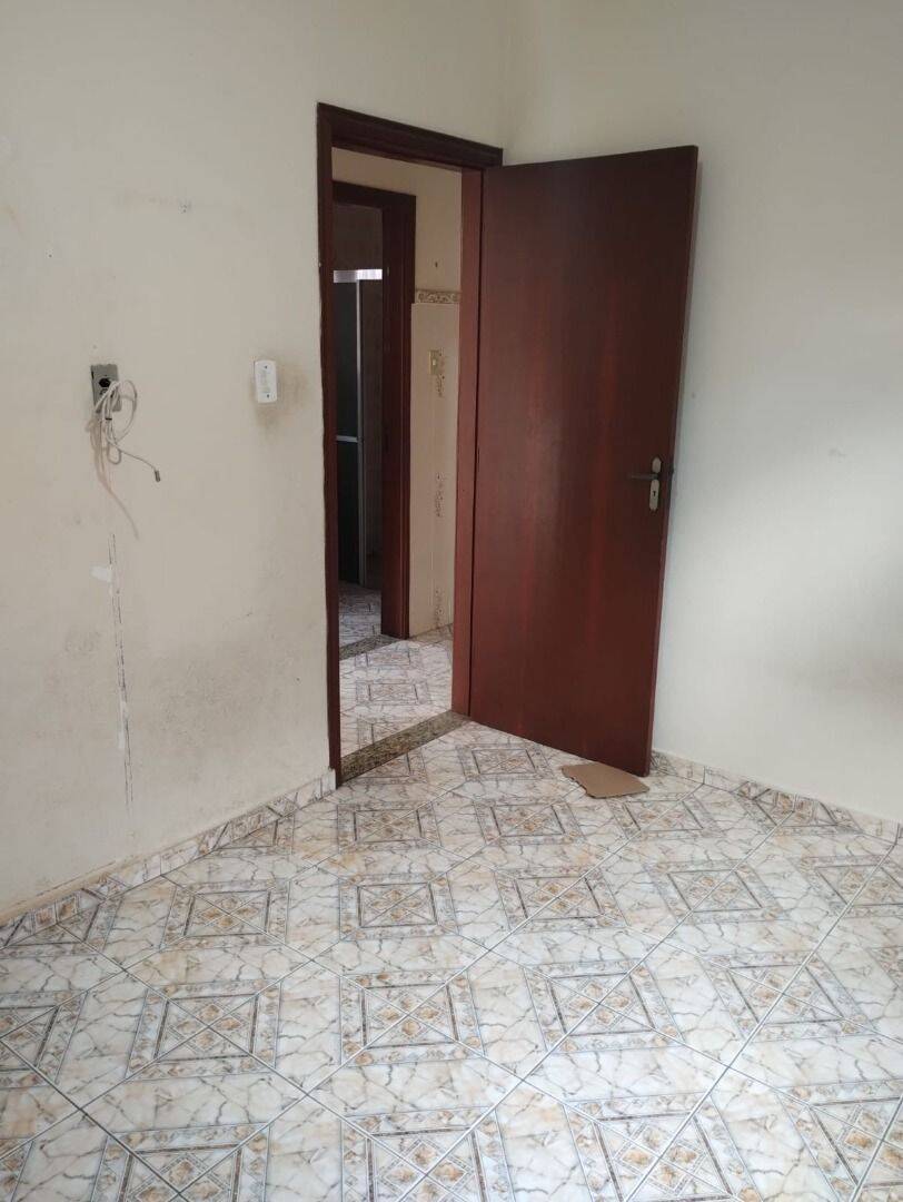 Casa, 5 quartos, 165 m² - Foto 16