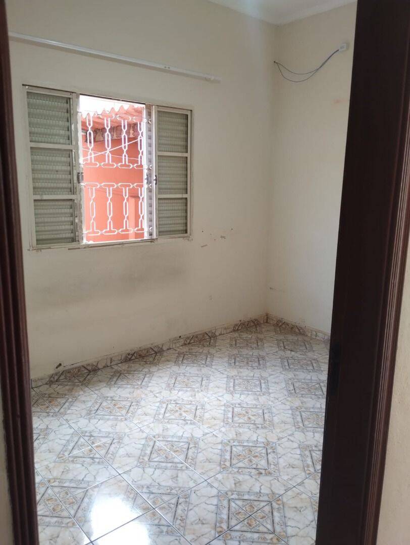 Casa, 5 quartos, 165 m² - Foto 17