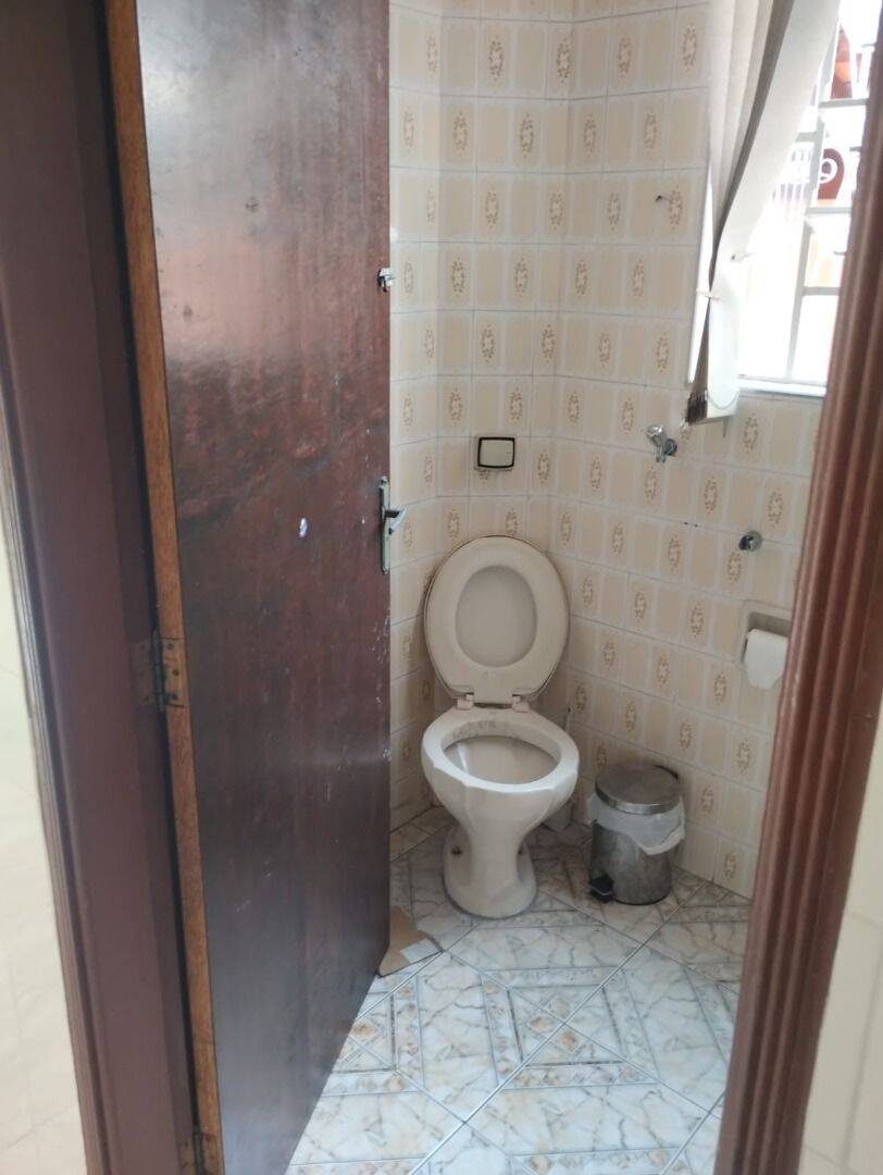 Casa, 5 quartos, 165 m² - Foto 18
