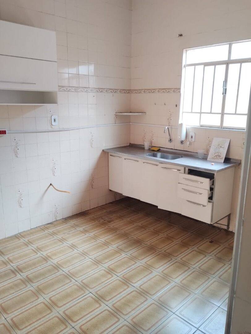 Casa, 5 quartos, 165 m² - Foto 19